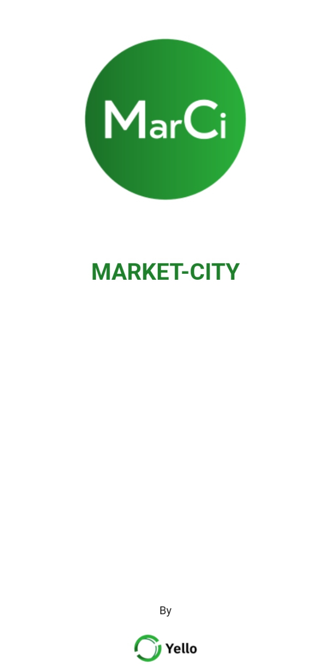 App Screenshot 1