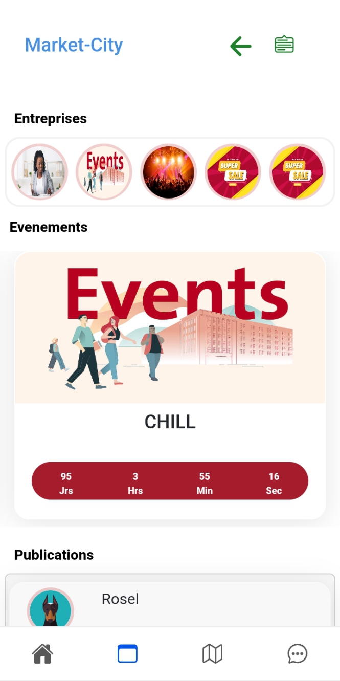 App Screenshot 3